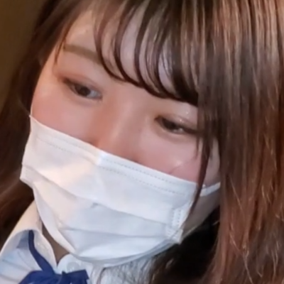 Akuma-2022/1/28