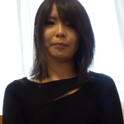 Ayane-2022/1/29