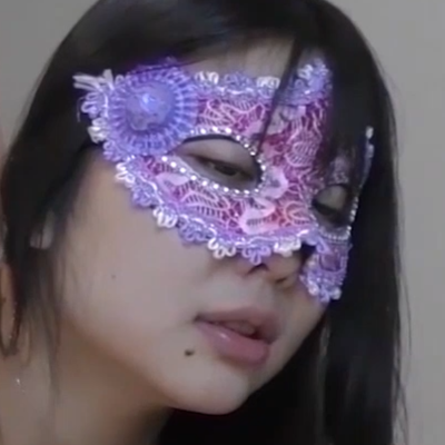 Natsumi-2022/1/31