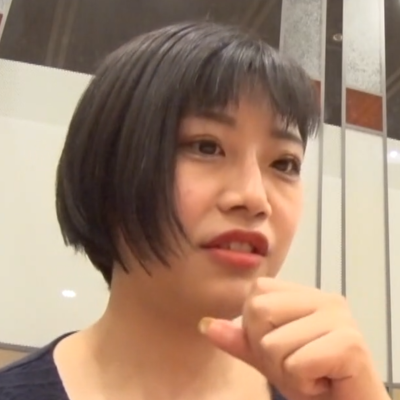 Tomohiro-2022/2/4