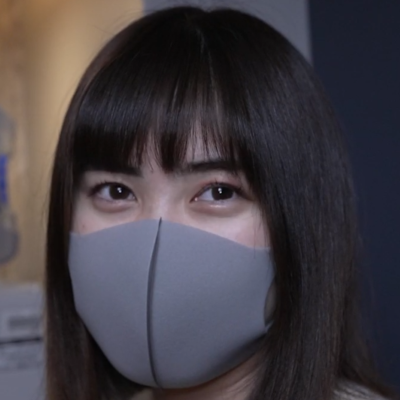 Uname-2022/2/5