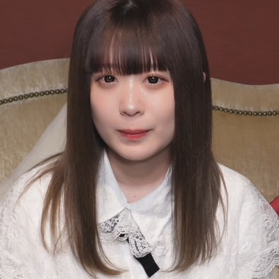 Aya-2022/2/5