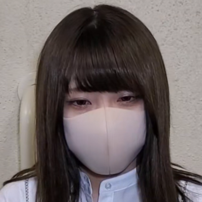 Shino-2022/2/5