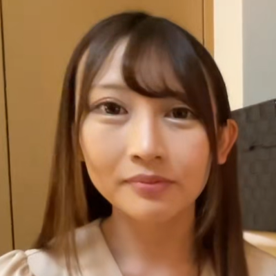 Haruka-2022/2/7