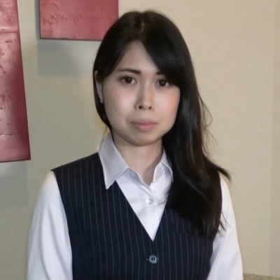 Nitta-2022/2/7