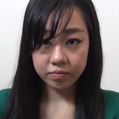 Wakana-2022/2/7