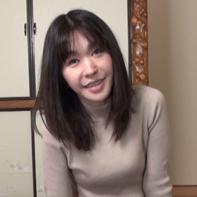 Hitomi-2022/2/7