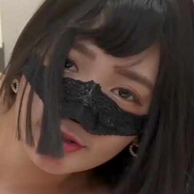 Rina-2022/2/8