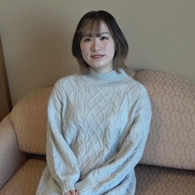 Sento-2022/2/10