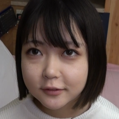 Yuki-2022/2/11