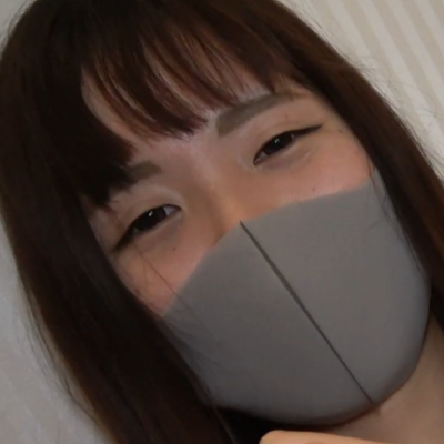 Uname