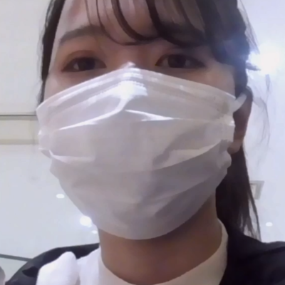 Aimi-2022/2/14