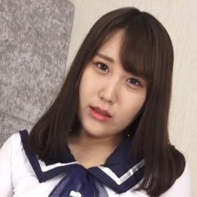 Airi-2022/2/15
