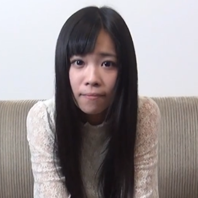 Rin-2022/2/15