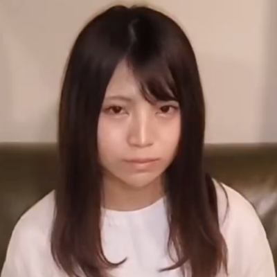 Yuuhi-2022/2/16