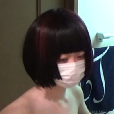 Uname-2022/2/18