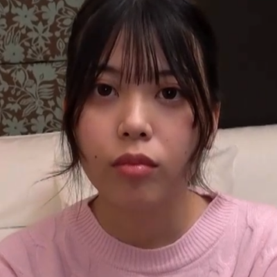 Kasumi-2022/2/18