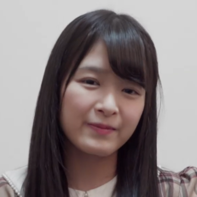 Riko-2022/2/18