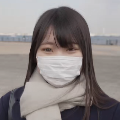 Kaera-2022/2/19