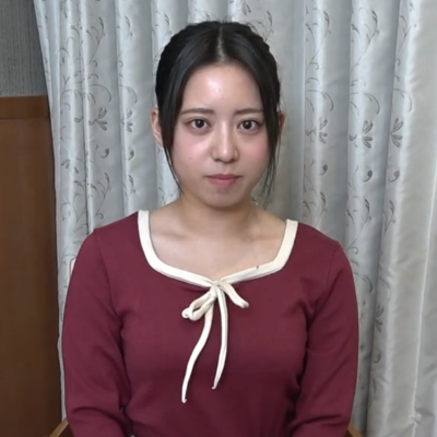 Rena-2022/2/19