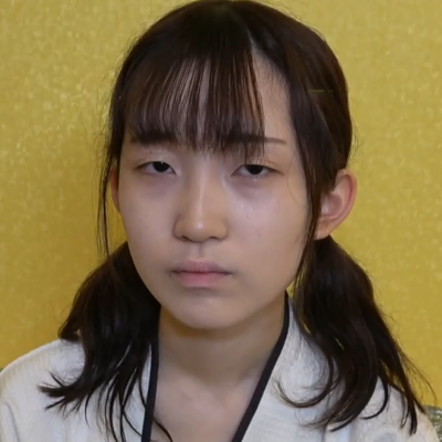 Uname-2022/2/20