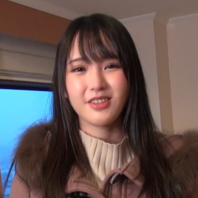 Hinata-2022/2/21
