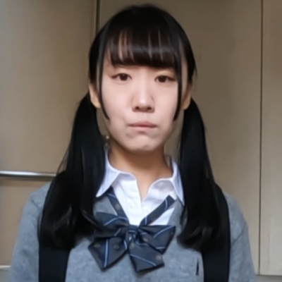 Ai-2022/2/22