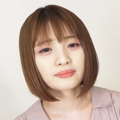 Yuka-2022/2/22