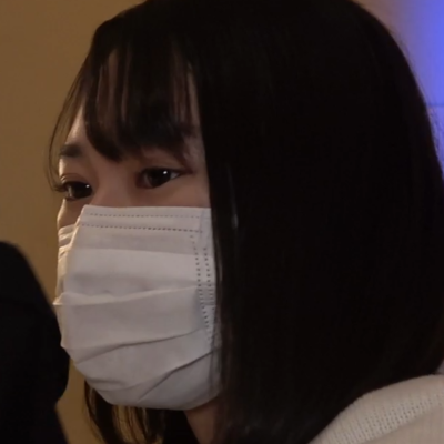 Pure-2022/2/23