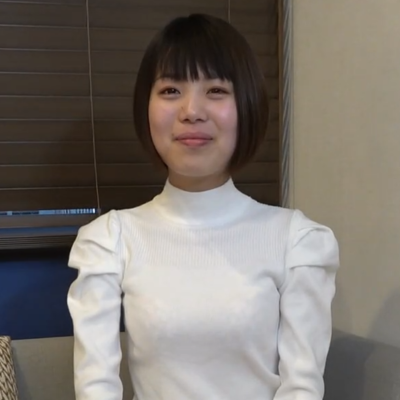 Uname-2022/2/24