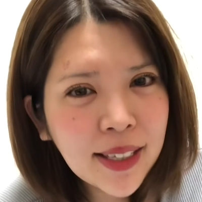 ANRI