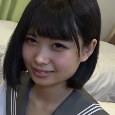 Shiho-2022/2/25