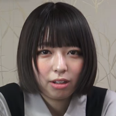 Maki-2022/2/25