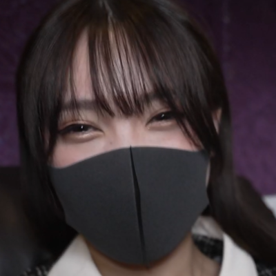 Satsuki-2022/2/26