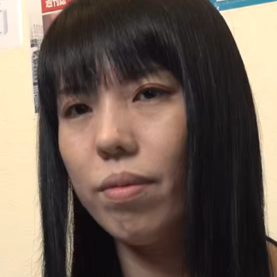 Mayu-2022/2/26