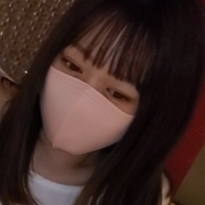 Kara-2022/2/28