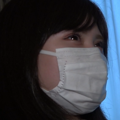 Sora-2022/2/28