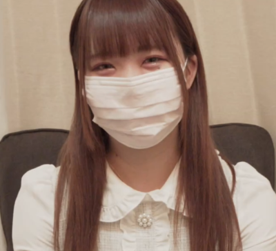 Minor