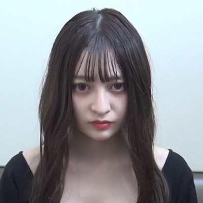 Sakura-2022/2/28
