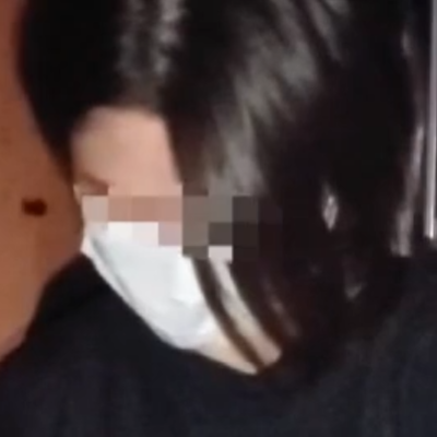 Wife-2022/3/1