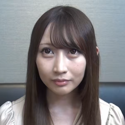 Haruka-2022/3/1