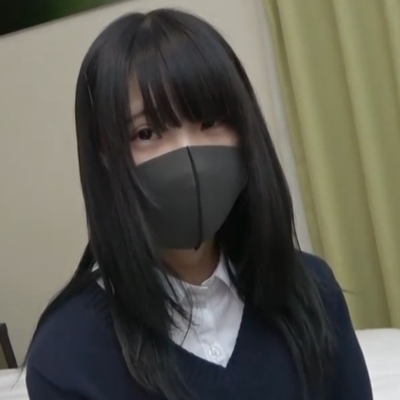 Ai-2022/3/3