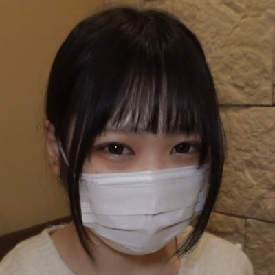 Senmon-2022/3/4