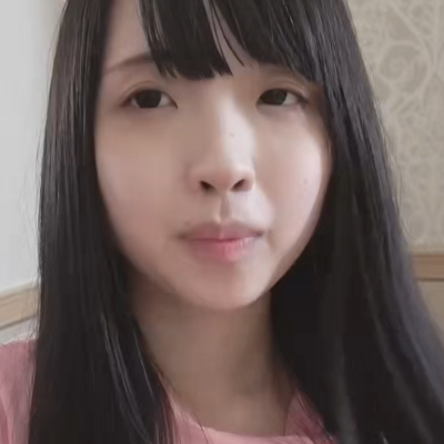 Sakura-2022/3/4