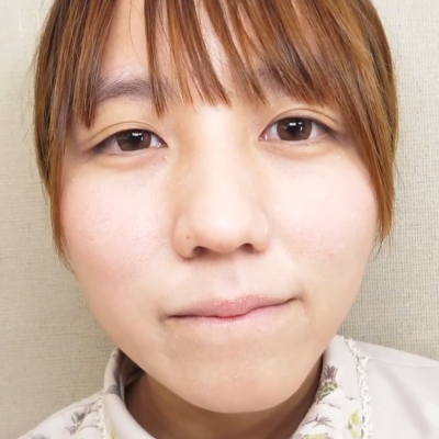 Aoi-2022/3/4