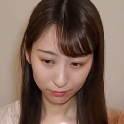 Yume-2022/3/4
