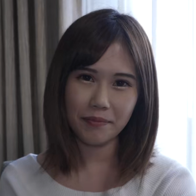 Uname-2022/3/5
