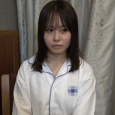 Uname-2022/3/5