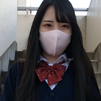 Seiso-2022/3/5