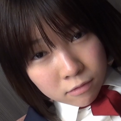 Sakura-2022/3/7